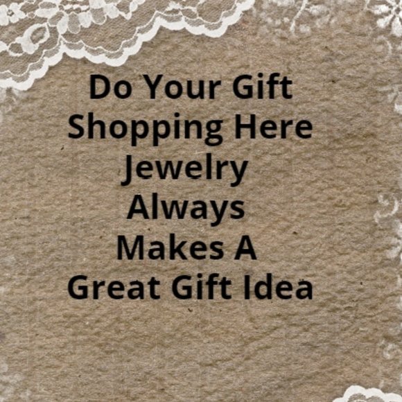 Long Earrings Black & Gold Beaded Tribal Edgy 6409 - Picture 11 of 12